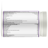 Lactosérum Avancé (Advanced Whey)